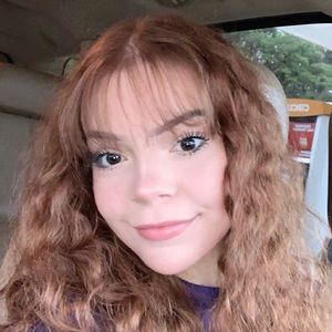 Meet your Posher, Brookelynn